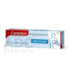 CANESTEN crm (tuba Al) 1x20 g
