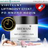 ❤️ Nature’s Sunshine Intenzívny nočný krém na tvár proti vráskam 40+ ❤️ AKCIA: 📉 - 5 % až - 13 % ZĽAVA ❤️ 50 ml ❤️ BREMANI CARE - Natures Sunshine ❤️