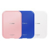 Canon Zoemini 2 navyblue