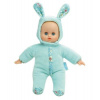 Petitcollin Panenka 28 cm Anibabies Pinpin