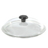 Pokrievka na hrniec - SKEPSSHULT GLASS SKEPSSHULT PANEL Willer (Pokrievka na hrniec - SKEPSSHULT GLASS SKEPSSHULT PANEL Willer)