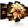 Obrázok - Królewska Dalia 225x112.5 (Obrázok - Królewska Dalia - 225x112.5)