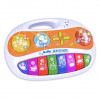 Bontempi Dětské elektronické klávesy Baby Melody