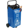 Dedra 400 A - 6V / 12V DEP070