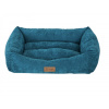 Hájek Pet Fashion HPF Pelech COOKIE XL - VR09 tyrkysový