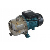 Čerpadlo, hydrofór - AJ 50/60 IBO 230V Hydrofórové čerpadlo (AJ 50/60 IBO 230V Hydrofórové čerpadlo)