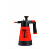 Kwazar Venus Super 360 1l NBR