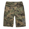 TROY LEE DESIGNS FLOWLINE SPRAY K, CAMO ARMY - 28