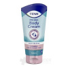 TENA Telový krém body cream 1x150 ml