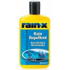 Rain-X Neviditeľná stieračka 200 ml