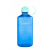 NALGENE Turistická fľaša na vodu Narrow Mouth 946ml 32 Oz Sustain blue