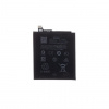 Google GH2MB