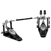 TAMA HP900RWN IRON COBRA double pedal,Rolling Glide