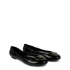 LOVE MOSCHINO Black 1049444 8 (41)