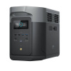 EcoFlow EcoFlow DELTA 2 Max 2048Wh prenosná elektráreň