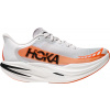 Bežecké topánky Hoka Cielo X1 2.0 1162053-flv Veľkosť 45 1/3 EU | 10.5 UK | 11 US | 29 CM