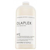 Vlasová kúra OLAPLEX Bond Perfector No.2 2000 ml (896364002381)