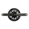 SRAM AM FC FORCE D2 DUB 1725 DM 5037
