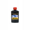 Skivo čistič na mohérové pásy 250 ml