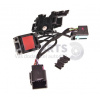 Mikrospínač ŠKODA OEM Originál 5Q0713128A