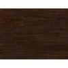 V-Wood - Drevená podlaha V-Wood Dub Standard matný lak 6WG000001