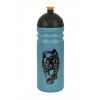 Zdravá lahev Panter 700 ml