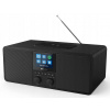 Sieťové rádio DAB+, FM, internetové Philips TAR8805/10