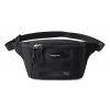 Ľadvinka Hedgren Comby SS Waistbag RFID Visit HCMBY04 - 003 black C
