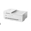 Canon Canon PIXMA TS9551a - PSC/Wi-Fi/LAN/Duplex/PotiskCD/4800x1200/USB/ADF white