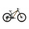 Dartmoor Hornet JUNIOR kolo Scout Green 24