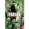Fables Compendium 2 - Bill Willingham, Mark Buckingham