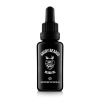 Olej na fúzy ANGRY BEARDS Christopher the Traveller 30 ml