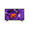 43'' HTV Philips 43HFL5114 - PrimeSuite