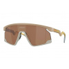 Sportovní brýle Oakley Bxtr OO9280 PRIZM - 08