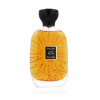 Atelier Des Ors Lune Féline EDP 100 ml (unisex)
