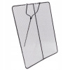 J.A.D. TOOLS Vymieňacie sito 1000x800x10x1,2