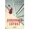 Dokonalá ľútosť - Fieldsová Helen