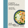 Curry Everyday - Atul Kochhar