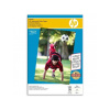 HP Advanced Glossy Photo Paper, foto papier, lesklý, zdokonalený typ biely, A3, 250 g/m2, 20 ks, Q8697A, atramentový