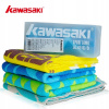 Bitúmenové činky nastaviteľné moderné home 2x 20 kg (Nastaviteľné činky 2x 20 kg Barbell Set 40 kg griffin)