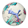Futbalová lopta Puma Orbita 5 Hybrid Lite 083784-01