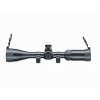 Puškohľad Walther Sniper