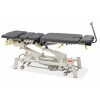 Chiropraktický stôl Upright Chiro Z7