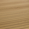 Obkladový panel MODEE - SLAB True wood Lamelový Dub Burbon WMSLS 208 2800x1175x4 mm Wood
