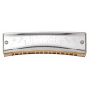 HOHNER Unsere Lieblinge 32
