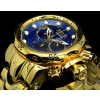 Invicta 14504 Reserve Venom