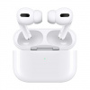 Apple AirPods Pro 2 2022 MQD83ZM/A