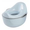 Keeeper Nočník a redukcia na WC 4v1 Kasimir cloudy blue