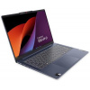 LENOVO IdeaPad Slim 5 14Q8X9 Abyss Blue (83HL0027CK) Snapdragon X Plus X1P-42-100 / Qualcomm Hexagon / 14,0