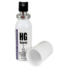Hg Spray -
